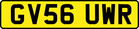 GV56UWR