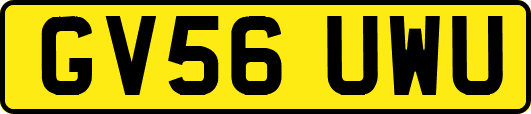 GV56UWU