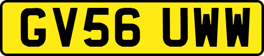GV56UWW