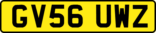 GV56UWZ