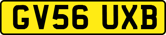 GV56UXB