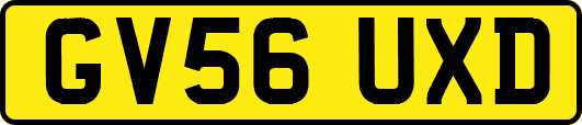 GV56UXD