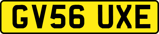 GV56UXE
