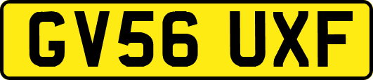 GV56UXF