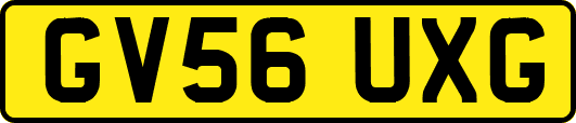GV56UXG