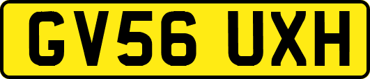 GV56UXH