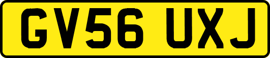 GV56UXJ