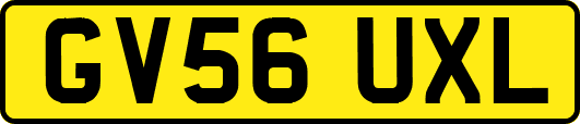GV56UXL