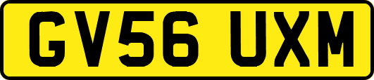 GV56UXM