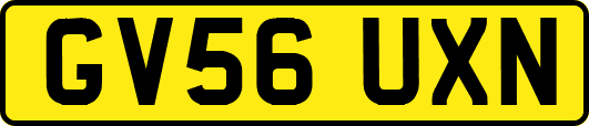GV56UXN