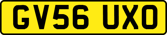 GV56UXO