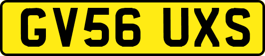 GV56UXS