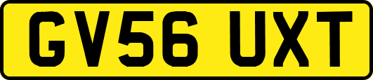 GV56UXT