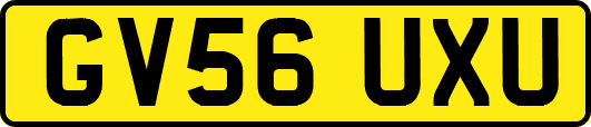 GV56UXU