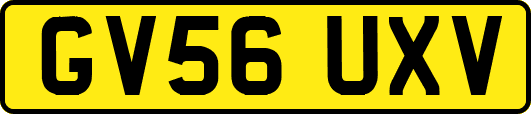 GV56UXV