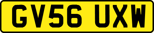 GV56UXW