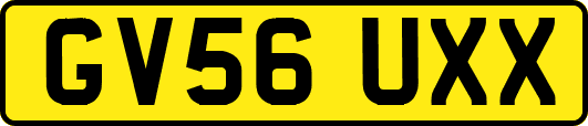 GV56UXX