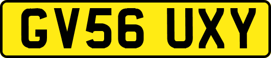 GV56UXY