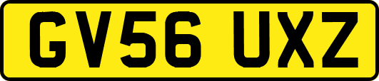 GV56UXZ