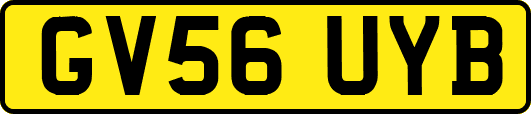 GV56UYB