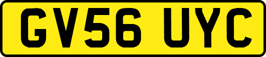 GV56UYC