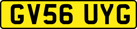GV56UYG