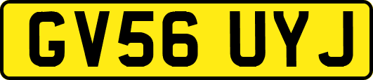 GV56UYJ