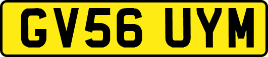 GV56UYM