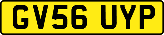 GV56UYP