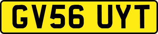 GV56UYT