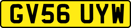 GV56UYW