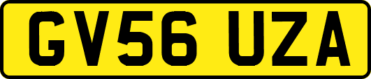 GV56UZA