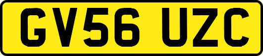 GV56UZC