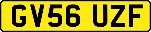 GV56UZF