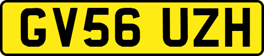 GV56UZH