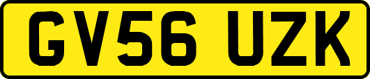 GV56UZK