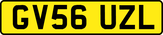 GV56UZL