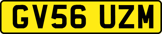 GV56UZM