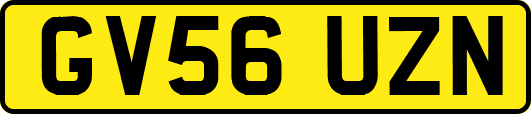 GV56UZN