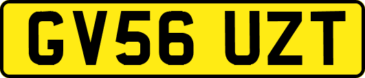 GV56UZT