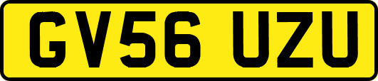 GV56UZU
