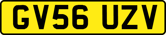 GV56UZV