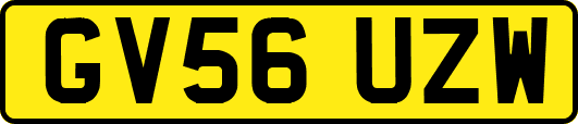 GV56UZW