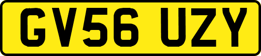 GV56UZY