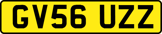 GV56UZZ