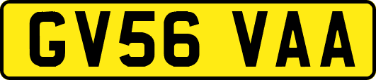 GV56VAA