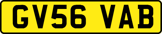 GV56VAB