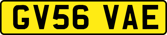 GV56VAE