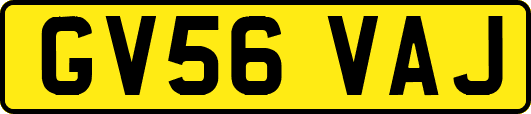 GV56VAJ