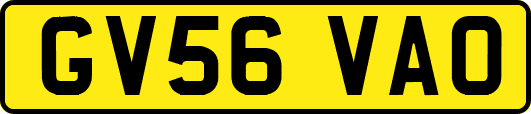 GV56VAO